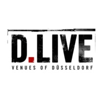 d-live-logo